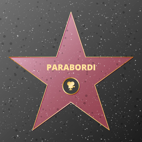 SF25 - WoF - Parabordi